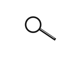 medical icon logo png transparent template icon vector illustration