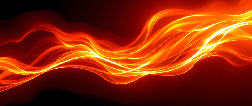 abstract watercolor and digital background prompts featuring soft gradients, fluid blends, and vibrant hues, resembling natural elements like sky, ocean, nebulae, and sunset.