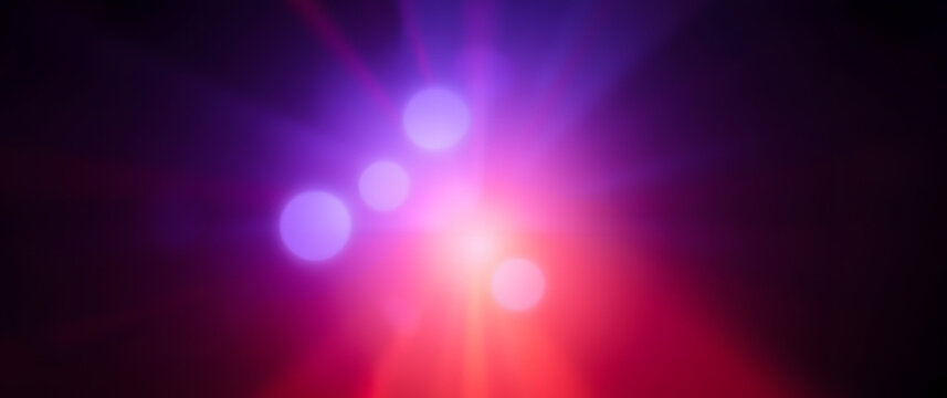 abstract watercolor and digital background prompts featuring soft gradients, fluid blends, and vibrant hues, resembling natural elements like sky, ocean, nebulae, and sunset.