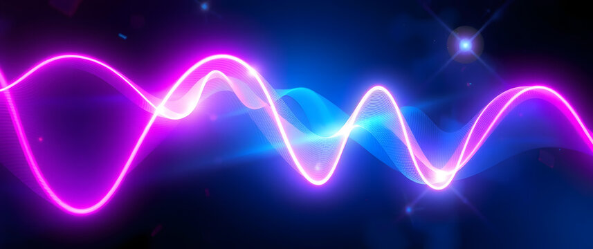 abstract watercolor and digital background prompts featuring soft gradients, fluid blends, and vibrant hues, resembling natural elements like sky, ocean, nebulae, and sunset.