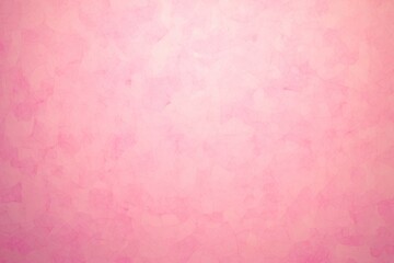 Pink paper background backgrounds petal textured.