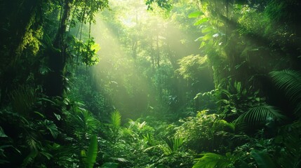 Fototapeta premium Advocating for natural habitat protection policies global policy analysis environmental advocacy conservation ecosystem preservation