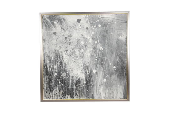 x ray image of a hand  Black and white textured wall art Black abstract art Black paintings Abstract art Black artwork Gallery