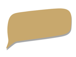 Chat Box Set with Blank Speech Bubbles, Cloud Bubble, Speech Balloons, Empty Comic Box, 
Dialogue Balloons, and Conversation Message Comic blank box transparent png