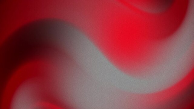 Blurry red and gray gradient background, perfect for presentations, social media graphics, website design, and digital marketing campaigns.