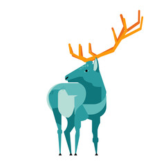 Elk_Bull