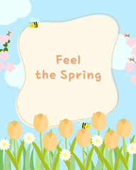 Spring_01