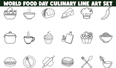 kindness, world, day, heart, love, peace, family, unity, compassion, hope, icon, line, art, design, graphic, symbol, illustration, simple, minimal, vector, dove, letter, candle, infinity, charity, car