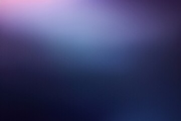 Fototapeta premium Grid texture backgrounds abstract purple.