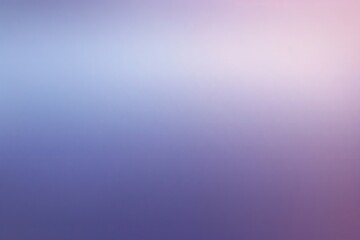 Fototapeta premium Grid texture backgrounds abstract purple.