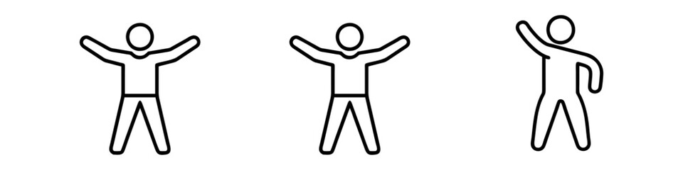 self love book icon, self love book line art - simple line art of self love book, perfect for self love book logos and icons