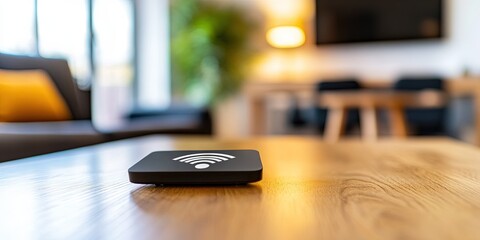  living room wi-fi for home wireless internet