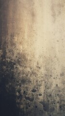 Fototapeta premium Noisy film texture architecture backgrounds scratched.