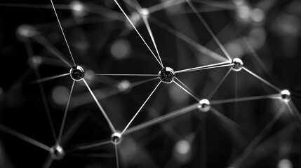 Quality assurance framework with interconnected sensors and real-time feedback.