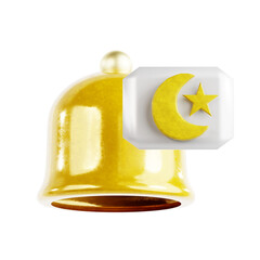 Ramadan icon