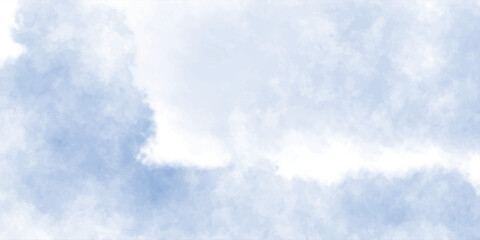 Dark blue gradient background featuring a subtle texture.vector eps10