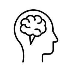 brain