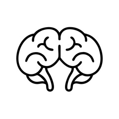 brain