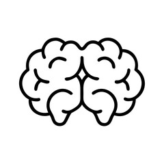 brain