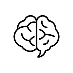 brain