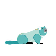 Marmot