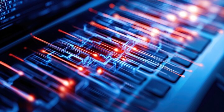 VPN virtual private network