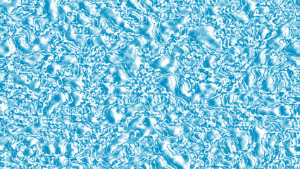 ABSTRACT BACKGROUND MESSY GRUNGE MARBLED TEXTURE GRAIN ROUGH BLUE COLORFUL WALLPAPER VECTOR