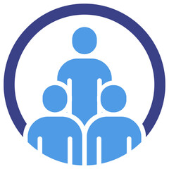 Users Icon