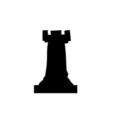 Chess pieces
