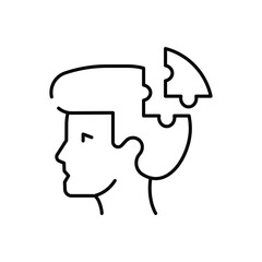 Physiotherapy  Vector icon