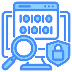 Security Icon
