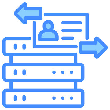 Server Icon
