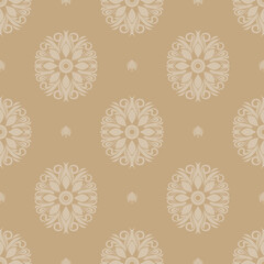 Motifs African boho paisley Floral Ikat pattern embroidery border. Ethnic ikat floral Ethnic Indian Pattern Ikat pattern Ethnic Pattern.Border indian floral Aztec embroidery border seamless patterns.