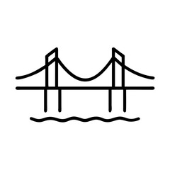 bridge
