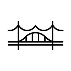 bridge