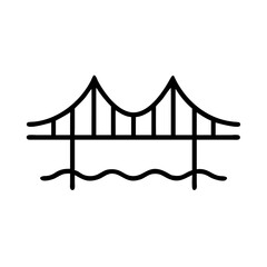 bridge