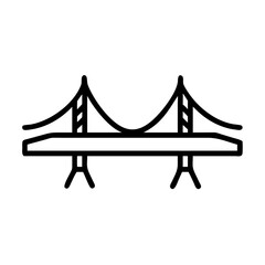 bridge