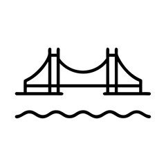 bridge