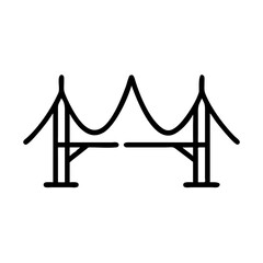 bridge