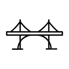 bridge