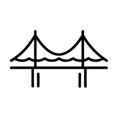 bridge