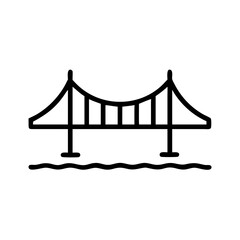 bridge