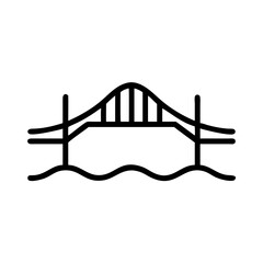 bridge