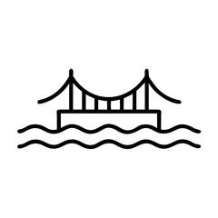 bridge
