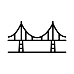bridge