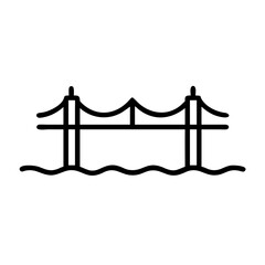 bridge