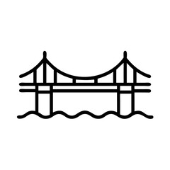 bridge