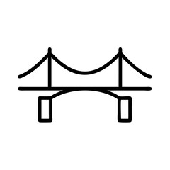 bridge