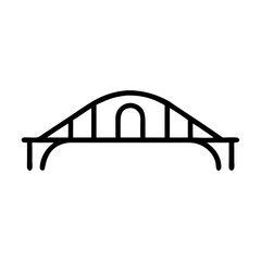 bridge