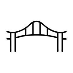 bridge